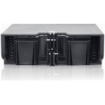 dB Technologies VIO L1610 3-way Active Line Array - Image 5
