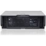 dB Technologies VIO L1610 3-way Active Line Array - Image 6