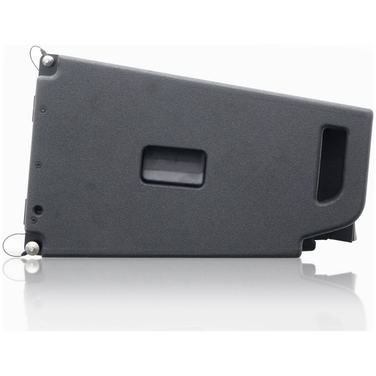 dB Technologies VIO L1610 3-way Active Line Array - Image 4