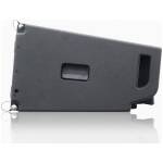 dB Technologies VIO L1610 3-way Active Line Array - Image 4