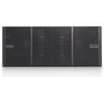 dB Technologies VIO S218 Dual 18" Active Subwoofer