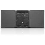 dB TECHNOLOGIES VIO S218  Dual 18″ Active Subwoofer - Image 3