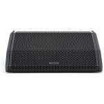 dB Technologies VIO W10 Ultra-Slim 10" Wedge Speaker - Image 2