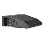 dB Technologies VIO W10 Ultra-Slim 10" Wedge Speaker - Image 5
