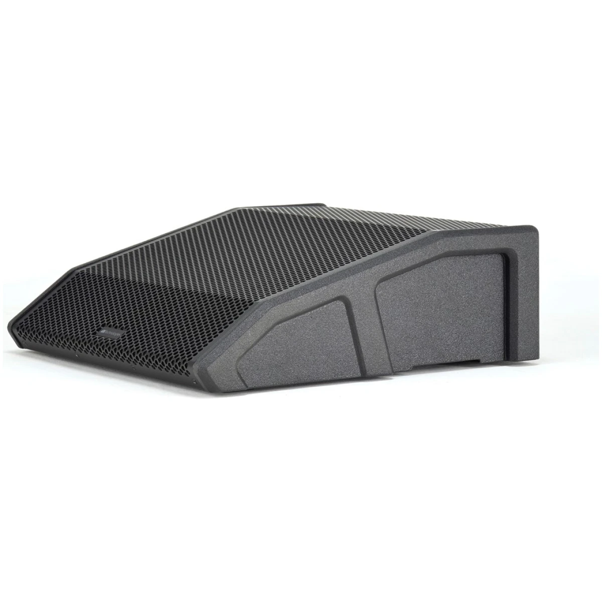 DB TECHNOLOGIES VIO W10  2-Way Active Stage Monitor / Line Array Module - Image 2