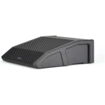 DB TECHNOLOGIES VIO W10  2-Way Active Stage Monitor / Line Array Module - Image 2