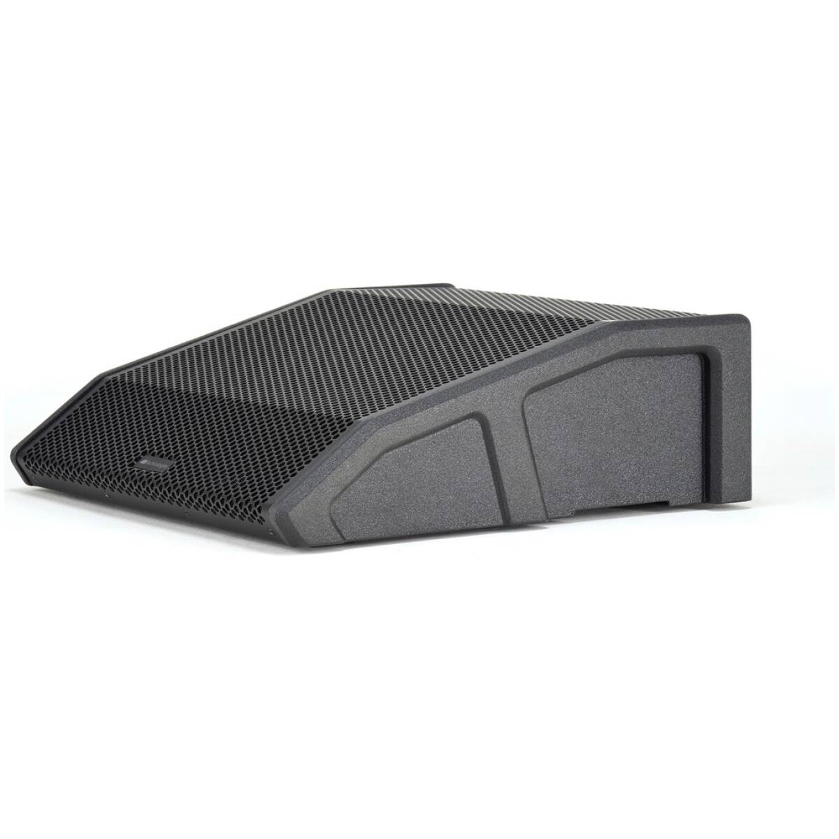 dB Technologies VIO W10 Ultra-Slim 10" Wedge Speaker - Image 6