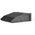 dB Technologies VIO W10 Ultra-Slim 10" Wedge Speaker - Image 6
