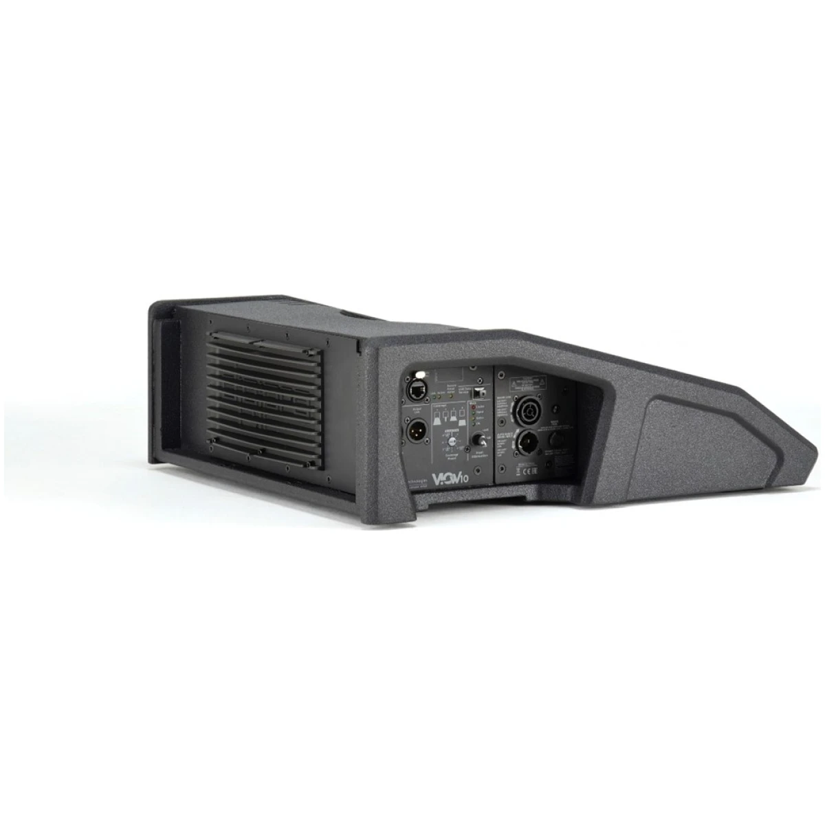 DB TECHNOLOGIES VIO W10  2-Way Active Stage Monitor / Line Array Module - Image 4