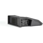 DB TECHNOLOGIES VIO W10  2-Way Active Stage Monitor / Line Array Module - Image 4