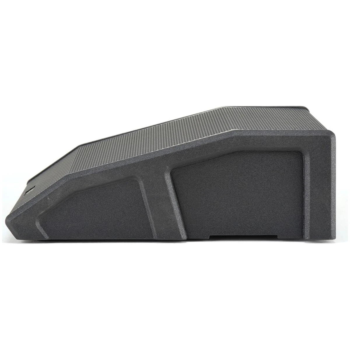 DB TECHNOLOGIES VIO W10  2-Way Active Stage Monitor / Line Array Module - Image 6