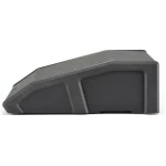 DB TECHNOLOGIES VIO W10  2-Way Active Stage Monitor / Line Array Module - Image 6