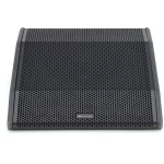 DB TECHNOLOGIES VIO W10  2-Way Active Stage Monitor / Line Array Module