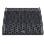 dB Technologies VIO W10 Ultra-Slim 10" Wedge Speaker