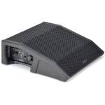 dB Technologies VIO W10 Ultra-Slim 10" Wedge Speaker - Image 3
