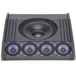 DB TECHNOLOGIES VIO W10  2-Way Active Stage Monitor / Line Array Module - Image 5