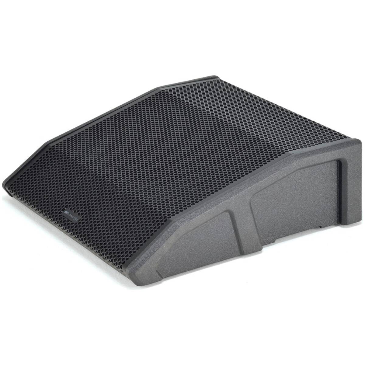 dB Technologies VIO W10 Ultra-Slim 10" Wedge Speaker - Image 4