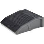 dB Technologies VIO W10 Ultra-Slim 10" Wedge Speaker - Image 4