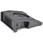 DB TECHNOLOGIES VIO W10  2-Way Active Stage Monitor / Line Array Module - Image 3