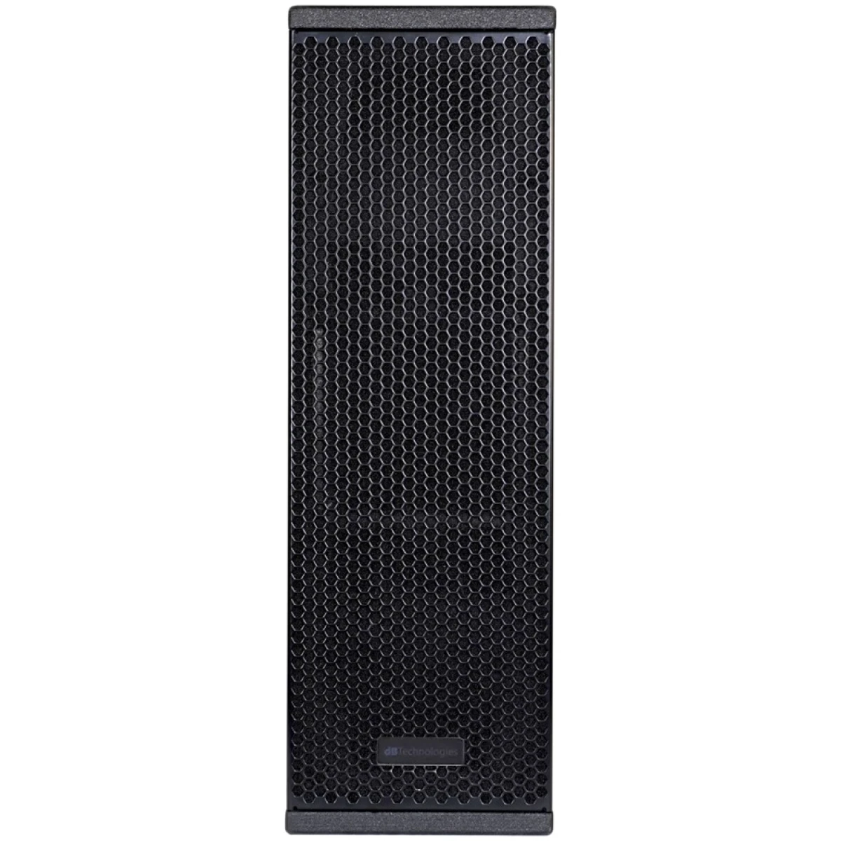 dB Technologies VIO X206-100 Line Array Waveguide - Image 6