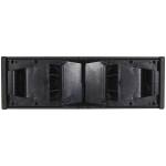 dB Technologies VIO X206-100 Line Array Waveguide