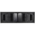 dB Technologies VIO X206-100 Line Array Waveguide