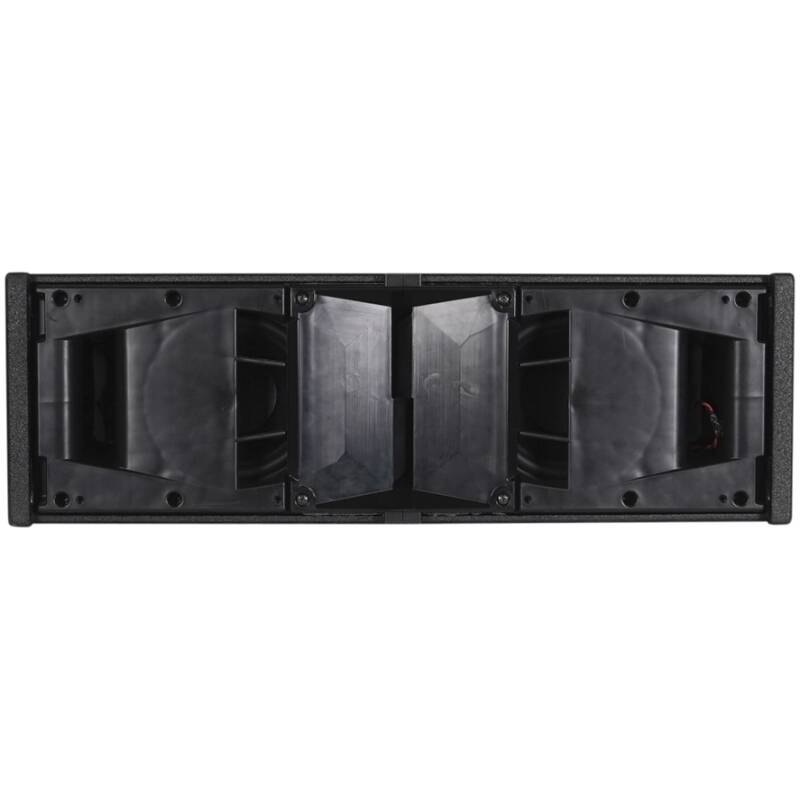 dB Technologies VIO X206-100 Line Array Waveguide