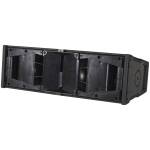dB Technologies VIO X206-100 Line Array Waveguide - Image 3
