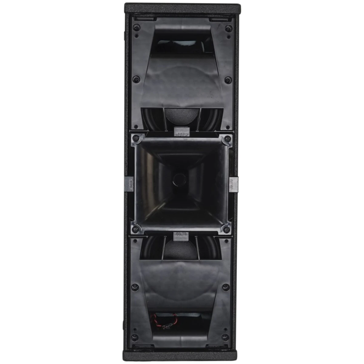 dB Technologies VIO X206-100 Line Array Waveguide - Image 4