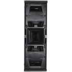 dB Technologies VIO X206-100 Line Array Waveguide - Image 4