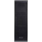 dB Technologies VIO X206 Line Array Rotatable Horn