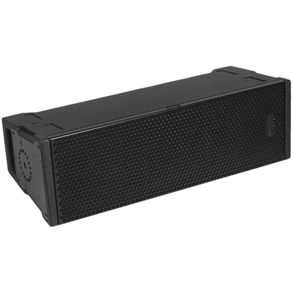 dB Technologies VIO X206 Line Array Rotatable Horn - Image 4