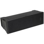 dB Technologies VIO X206 Line Array Rotatable Horn - Image 4