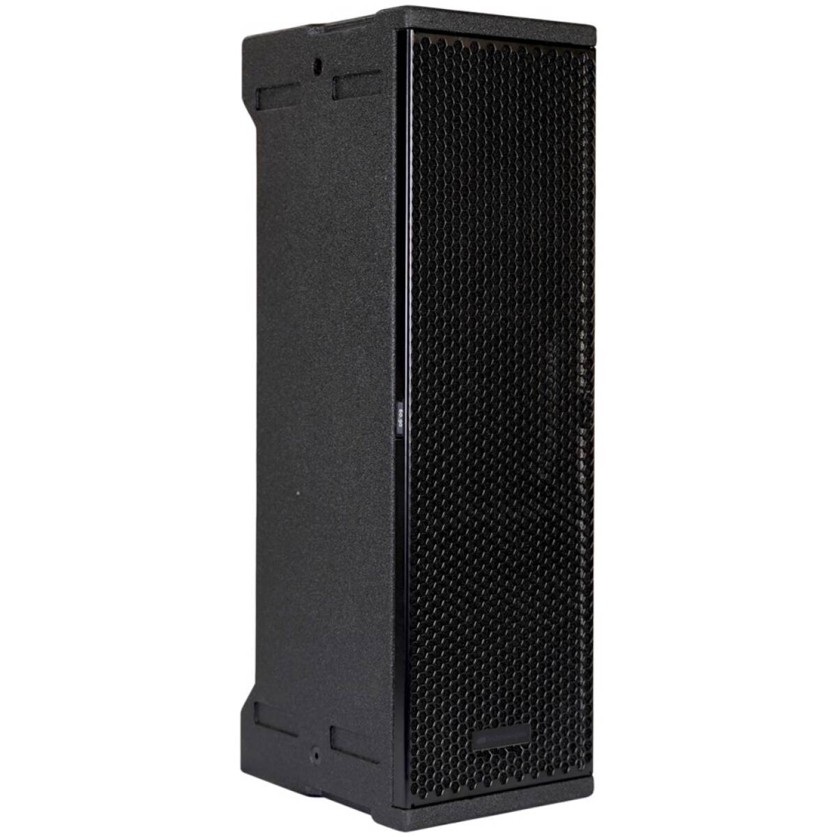 dB Technologies VIO X206 Line Array Rotatable Horn - Image 2