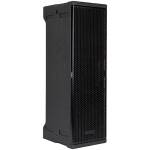 dB Technologies VIO X206 Line Array Rotatable Horn - Image 2