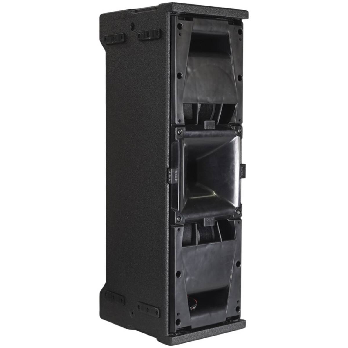 dB Technologies VIO X206 Line Array Rotatable Horn - Image 6
