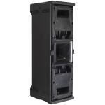 dB Technologies VIO X206 Line Array Rotatable Horn - Image 6