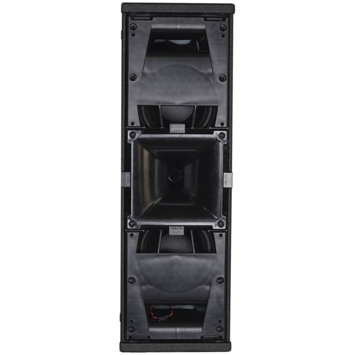 dB Technologies VIO X206 Line Array Rotatable Horn - Image 5