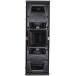 dB Technologies VIO X206 Line Array Rotatable Horn - Image 5