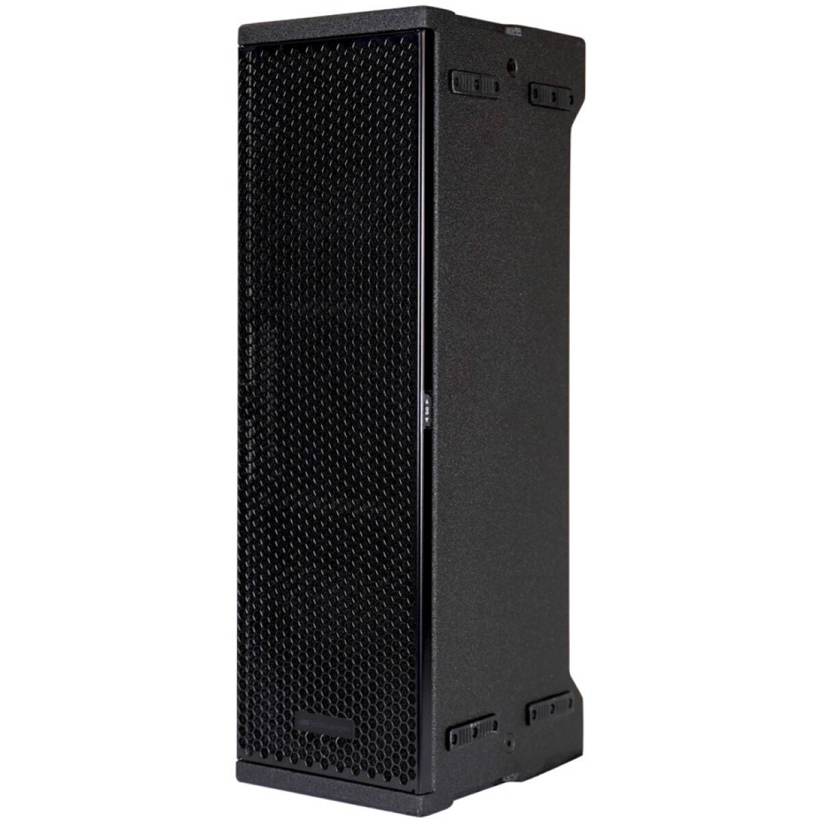dB Technologies VIO X206 Line Array Rotatable Horn - Image 3