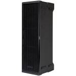 dB Technologies VIO X206 Line Array Rotatable Horn - Image 3