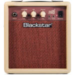 Blackstar DEBUT-10E Guitar Amplifier
