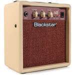 Blackstar DEBUT-10E Guitar Amplifier - Image 2