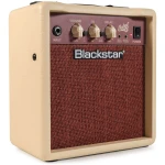 Blackstar DEBUT-10E Guitar Amplifier - Image 2