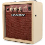 Blackstar DEBUT-10E Guitar Amplifier - Image 3