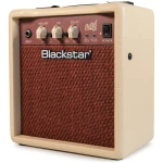 Blackstar DEBUT-10E Guitar Amplifier - Image 3