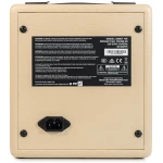 Blackstar DEBUT-10E Guitar Amplifier - Image 4