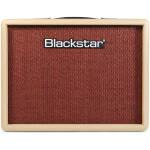Blackstar DEBUT-15E Guitar Amplifier