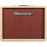 Blackstar DEBUT-15E Guitar Amplifier