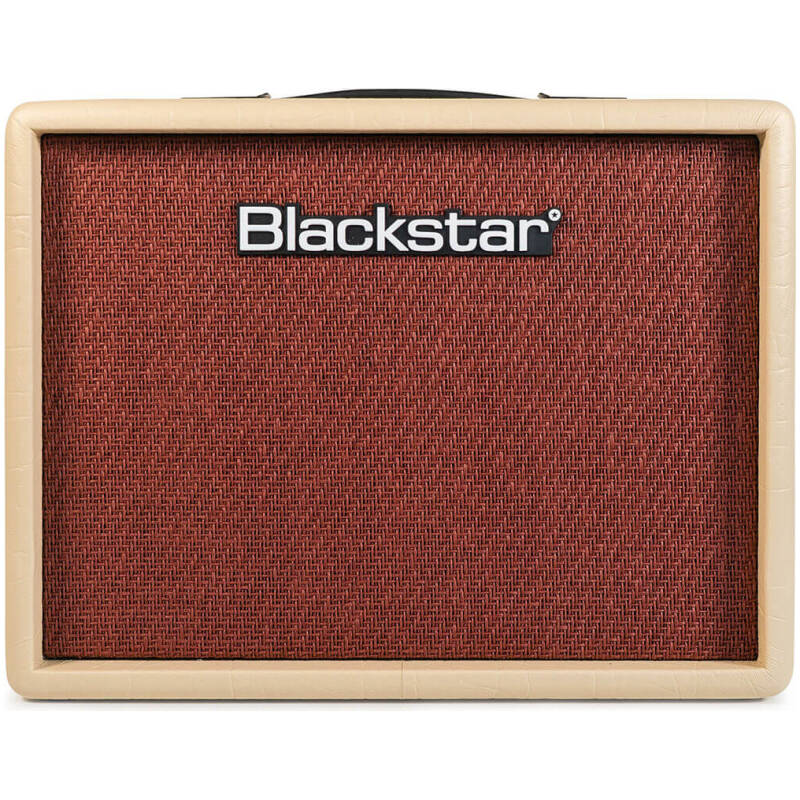 Blackstar DEBUT-15E Guitar Amplifier